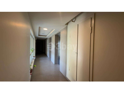 WhatsApp Image 2026-07-08 at 18.04.45 (8).jpeg